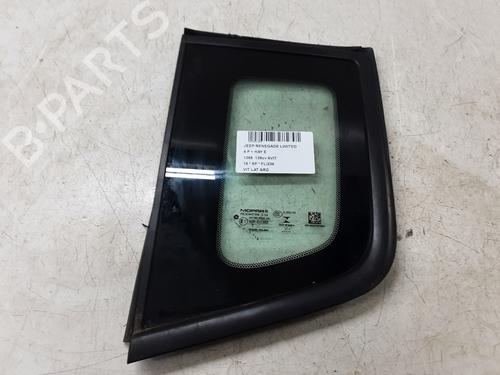 rear-left-door-window-jeep-renegade-suv-bu-b1-bv-2014-32247159 main image