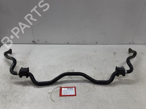 Used Anti roll bar Anti roll bar TOYOTA YARIS (_P13_) 1.5 Hybrid (NHP130_) (101 hp) 33872189 33872189
