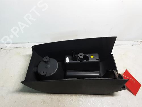 Middle console VW GOLF V (1K1) 1.4 16V | BP23503755I22 - Image 2