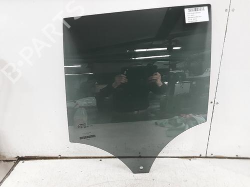 BP33199445C20 main image