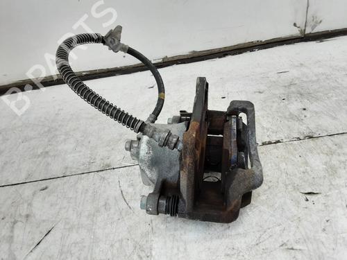 Right front brake caliper KIA STONIC (YB) 1.6 CRDi | BP36365920M104 - Image 4