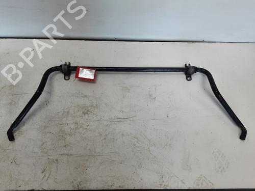 Anti roll bar RENAULT MASTER III Van (FV) 2.3 dCi 150 FWD (FV0F, FV03, FV09) | BP20287394M96 
