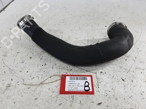 intercooler-pipe-audi-a5-convertible-8f7-2009-2010-2011-2012-2013-2014-2015-2016-2017-31312490 main image