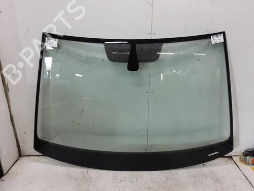 Used Windscreen Windscreen VW GOLF VII Variant (BA5, BV5) 1.6 TDI (115 hp) 36365766 36365766