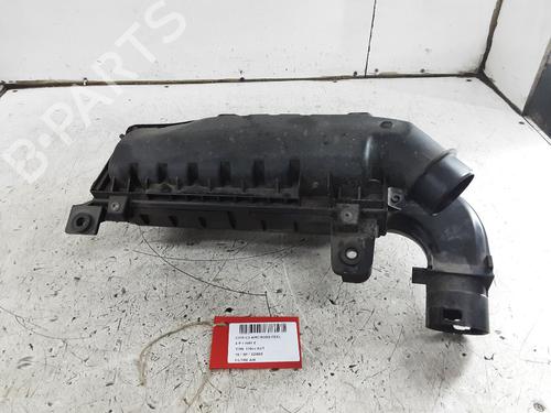 Used Air filter box Air filter box 31312643 31312643