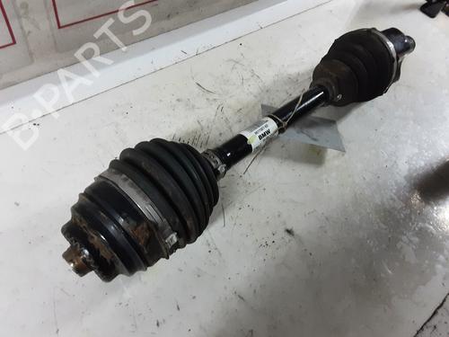 Right front driveshaft MINI MINI (F56) Cooper | BP32246149M39 - Image 3