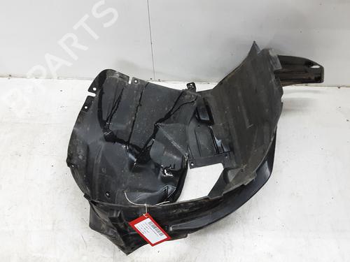 hjulbue-suzuki-vitara-ly-2015-32247137 main image