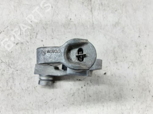 Other VOLVO V60 II (225) D4 | BP36478988O1 - Image 3