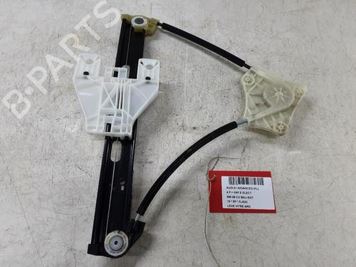 BP32246775C25 main image