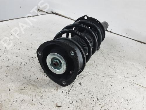 Right front shock absorber VW GOLF VIII (CD1, DA1) 1.4 GTE Plug-in Hybrid | BP39059471M17 - Image 3