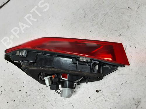 Left tailgate light AUDI A1 Sportback (GBA) 30 TFSI | BP40127884C79 - Image 3