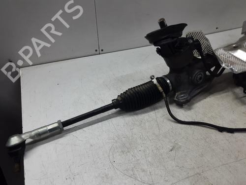 Steering rack AUDI A3 Sportback (8YA, 8YF) 30 TFSI | BP39059659M22 - Image 2