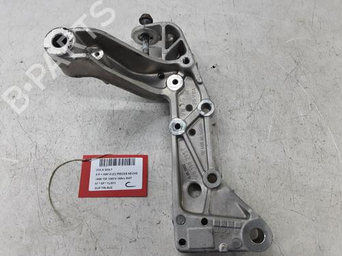 Used Support VW GOLF V (1K1) 1.9 TDI (105 hp) 25047680