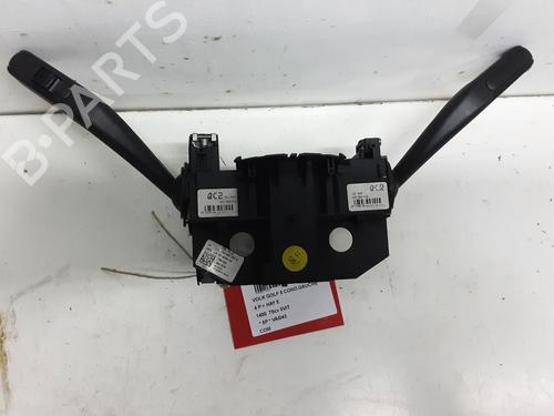 Used Switch VW GOLF V (1K1) 1.4 16V (75 hp) 20283504
