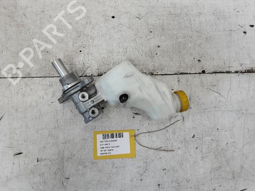 Used Brake master cylinder Brake master cylinder FIAT TIPO Hatchback (356_, 357_) 1.6 D (356HXG11) (114 hp) 36365746 36365746