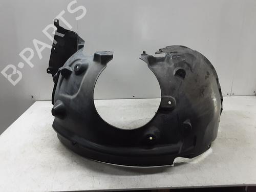Hjulbue BMW 1 (F40) 118 i | BP39384751C56 - Image 3