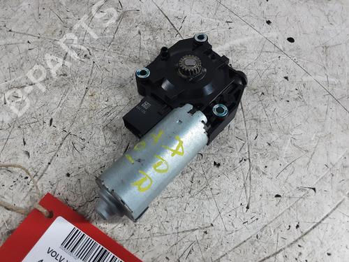 Sunroof engine VOLVO XC40 (536) T5 AWD | BP33247549M60 - Image 2