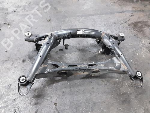 Andre Andre VOLVO XC40 (536) T5 AWD (247 hp) 33247482 33247482