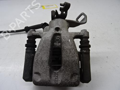 left-rear-brake-caliper-mini-mini-convertible-r57-cooper-d-2007-2008-2009-2010-2011-2012-2013-2014-2015-20271352 main image