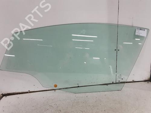 front-left-door-window-ford-fiesta-vi-cb1-ccn-2008-39063481 main image