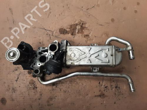 Used Egr Egr 39059135 39059135