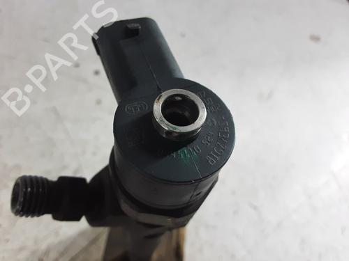 Injector FIAT TIPO Hatchback (356_, 357_) 1.6 D (356HXG11) | BP31604764M100