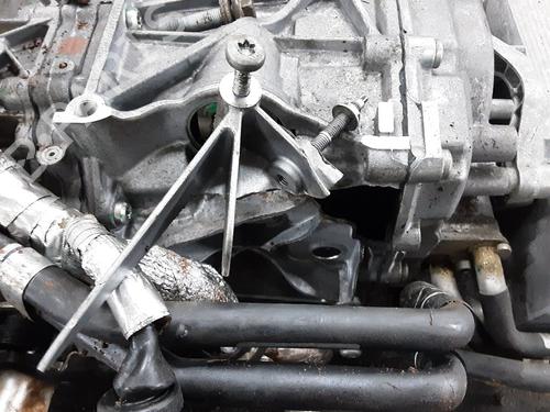 Gearbox FERRARI GTC4 Lusso / Lusso T 6.3 | BP22414203M3 - Image 3