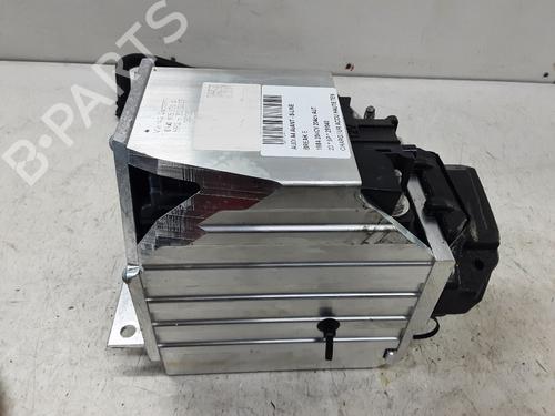 Electronic module AUDI A4 B9 Avant (8W5, 8WD) 40 TFSI Mild Hybrid | BP31970498M83 - Image 3