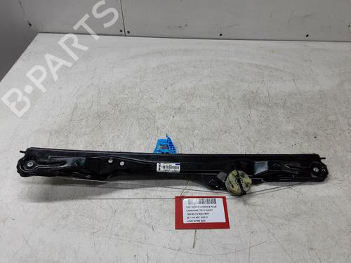 front-right-window-mechanism-fiat-doblo-cargo-263_-13-d-multijet-263zxt1a-263wxt1a-263zya1a-263wya1a-52063785-2010-20286289 main image