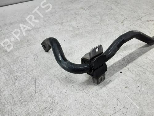 Anti roll bar AUDI A3 Sportback (8YA, 8YF) RS3 TFSI quattro | BP33678300M96 - Image 3
