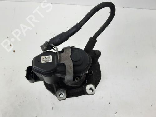 Right rear brake caliper BMW X4 (F26) xDrive 20 d | BP37497609M106 - Image 5