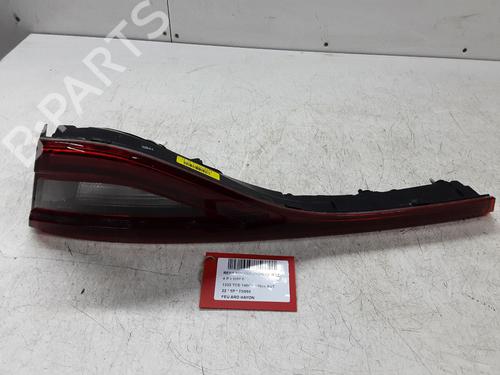 right-tailgate-light-renault-arkana-i-lcm_-ldn_-13-tce-140-ldn0-265509503r-2019-20281117 main image