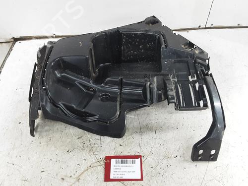 Other BMW Z4 Roadster (G29) sDrive 20 i | BP32248676O1 - Image 2