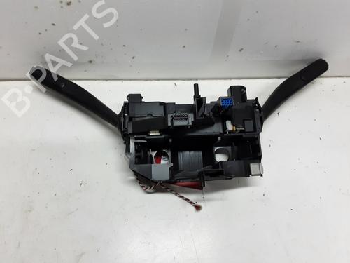 Switch VW GOLF V (1K1) 2.0 FSI | BP23503720I30 - Image 3