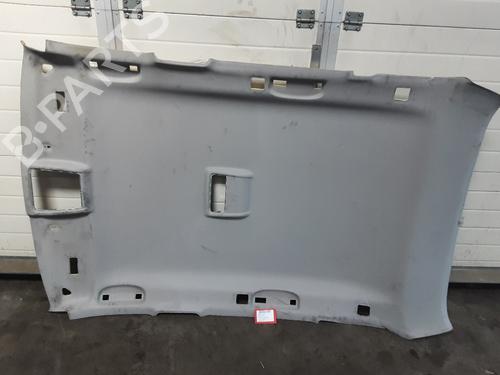 BP33439519I12 main image