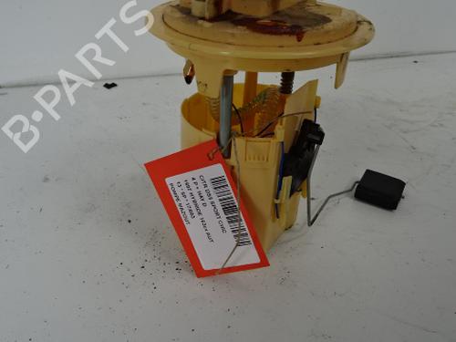 fuel-pump-citroen-ds5-20-hdi-165-hybrid4-4x4-2011-2012-2013-2014-2015-2016-20273125 main image