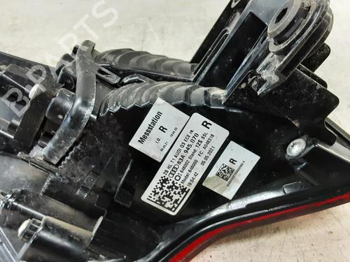 Right taillight AUDI Q3 (F3B) 35 TFSI Mild Hybrid | BP36365690C35 - Image 3