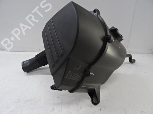 Used Air filter box Air filter box 39056179 39056179