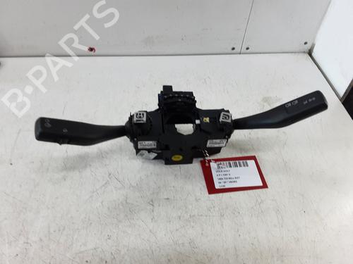 Used Switch VW GOLF V (1K1) 1.9 TDI (90 hp) 20283544