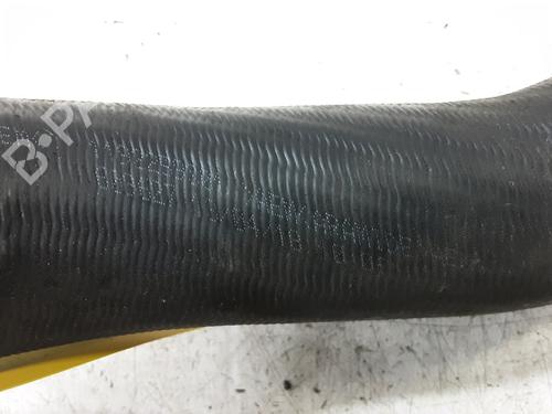 Intercooler pipe NISSAN MICRA V (K14) 0.9 IG-T | BP36669536M127 - Image 4