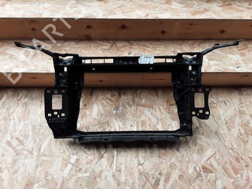 Frontplade/Frontkurv Frontplade/Frontkurv 26226440 26226440