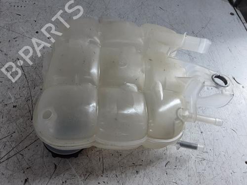 Ekpansionstank FORD FOCUS IV (HN) 1.0 EcoBoost mHEV | BP37497629C120 - Image 4