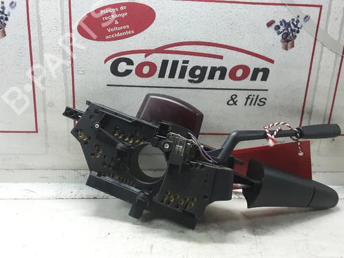 Switch MERCEDES-BENZ M-CLASS (W163) ML 320 (163.154) | BP20283533I30 