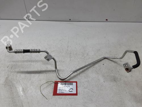 Used AC pipe FORD ECOSPORT 1.0 EcoBoost (125 hp) 32249155