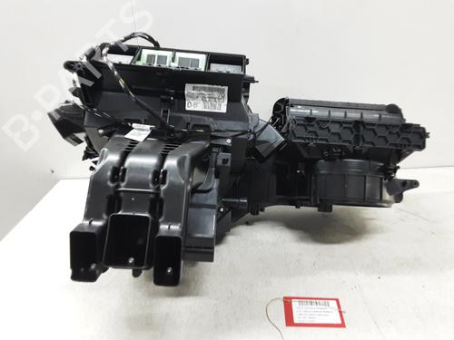 Radiatore riscaldamento VW TIGUAN (CT1) 1.5 eTSI (131 hp) 31604926