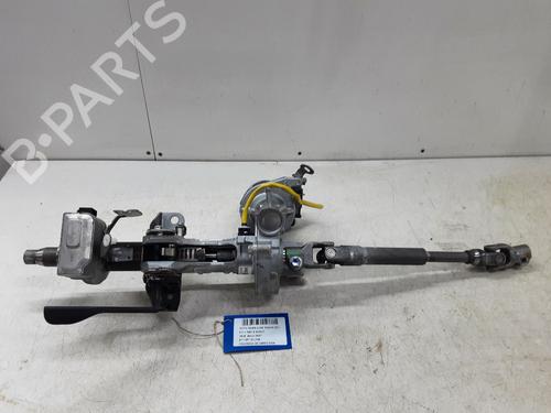 Used Steering column TOYOTA YARIS (_P21_, _PA1_, _PH1_) 1.6 GR 4WD (GXPA16) (261 hp) 32243426