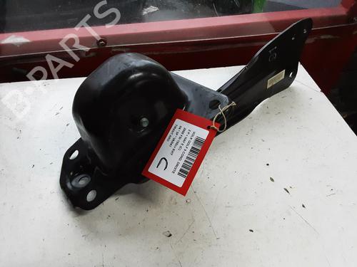 Right rear suspension arm VW GOLF V (1K1) 2.0 FSI | BP23503862M15 