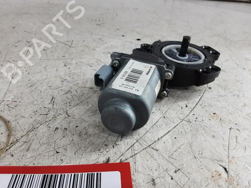 Right front window motor CITROËN BERLINGO Box Body/MPV (B9) 1.6 BlueHDi 100 | BP33736476E20 - Image 2