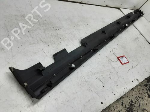 Dørliste VOLVO XC40 (536) T5 AWD | BP33247692C150 - Image 5