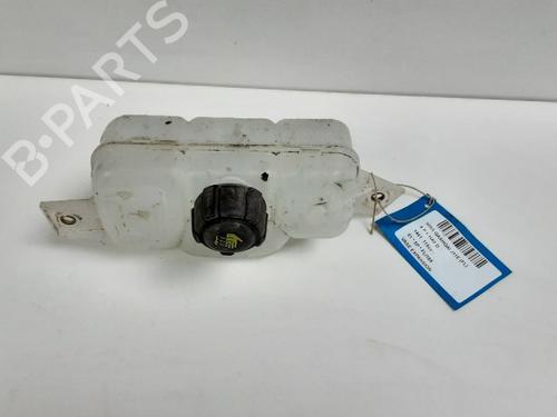 Used Expansion tank Expansion tank NISSAN QASHQAI II (J11, J11_) 1.5 dCi (116 hp) 36475834 36475834